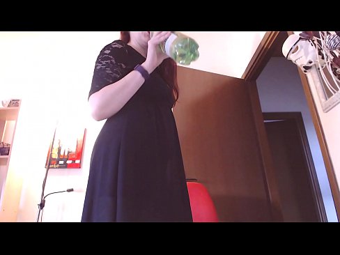 ❤️ Submisívna otrokyňa, ktorá miluje špinavé a šťavnaté nohavičky, je po zhliadnutí tohto videa nútená masturbovať! ️ Porno na sk.shufflesex-com.ru ❌