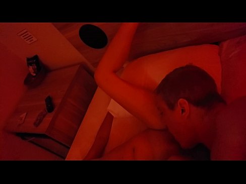❤️ Lízanie mojej mokrej kundičky. ️ Porno na sk.shufflesex-com.ru ❌