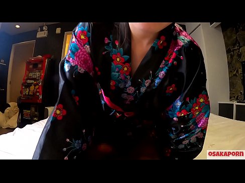 ❤️ Mladé cosplay dievča miluje sex až do orgazmu so squirtom v koníčku a fajkou. Ázijské dievča s chlpatou kundičkou a krásnymi prsiami v tradičnom japonskom kostýme v amatérskom videu, ktoré ukazuje masturbáciu so šukacími hračkami. Sakura 3 OSAKAPORN. ️ Porno na sk.shufflesex-com.ru ❌