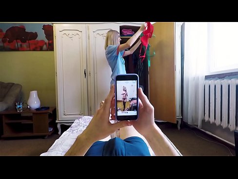 ❤️ Nevlastná sestra urobila svojmu bratovi semeno tesne predtým, ako mama prišla domov ️ Porno na sk.shufflesex-com.ru ❌