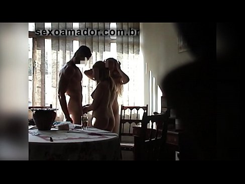 ❤️ Sex kamarátky pozývajú obrovského muža a trojku s ním ️ Porno na sk.shufflesex-com.ru ❌