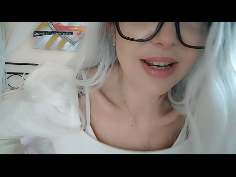 ❤️ Nevlastná sestra, nehanbi sa! erekcia je normálna. Macocha sa učí ovládať sa ️ Porno na sk.shufflesex-com.ru ❌