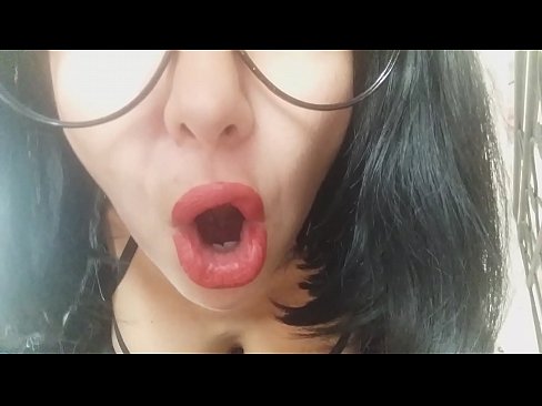 ❤️ Zlatko, tvoja macocha ťa dnes nepustí do školy... Príliš ťa potrebujem... ️ Porno na sk.shufflesex-com.ru ❌