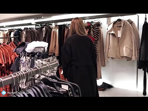 ❤️ Lesbičky masturbujú a lížu kundičky store - gin gerson crystal marilyn ️ Porno na sk.shufflesex-com.ru ❌
