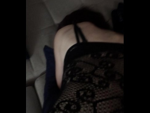 ❤️ Si ja perdasham babava Bugarka ka mene in stan. ️ Porno na sk.shufflesex-com.ru ❌
