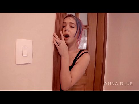❤️ Vrátila som sa k svojmu bratovi. Mala som sex s jeho priateľkou. lesbická pomsta. ️ Porno na sk.shufflesex-com.ru ❌