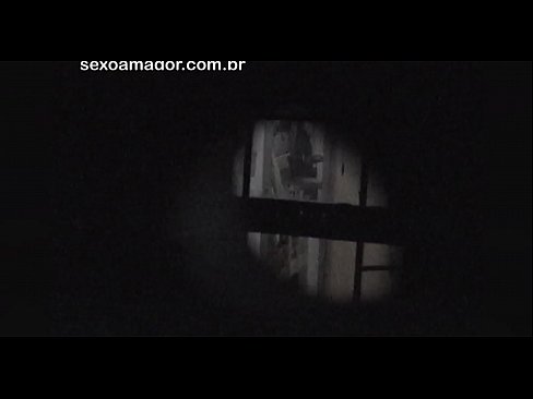 ❤️ Blondínka sa nechá tajne natáčať voyerom zo susedstva ukrytým za dutými tehlami ️ Porno na sk.shufflesex-com.ru ❌