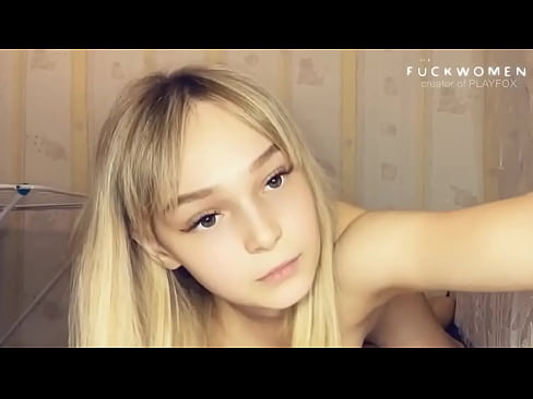 ❤️ Nenásytná školáčka poskytuje spolužiačke zdrvujúci pulzujúci orálny krém ️ Porno na sk.shufflesex-com.ru ❌