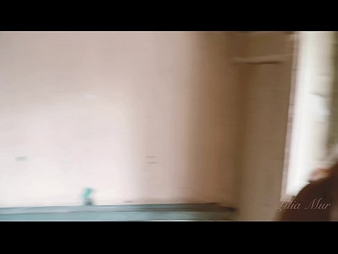 ❤️ Chuť semena vám pripomína detstvo? ️ Porno na sk.shufflesex-com.ru ❌