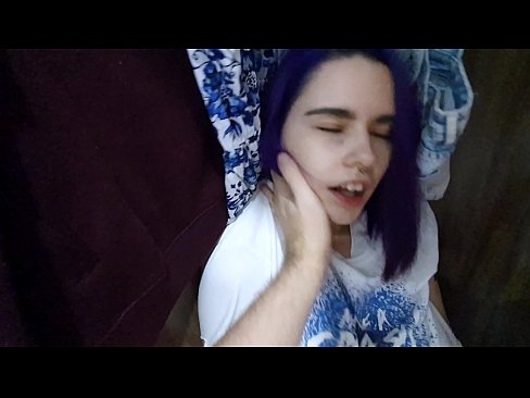 ❤️ Našiel som svoju sestru v skrini a pomohol som jej spraviť sa ️ Porno na sk.shufflesex-com.ru ❌